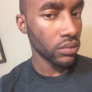 Meet your Posher, D.e.